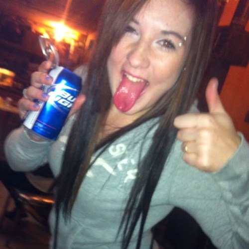 JordanovKodey's profile picture. never give up