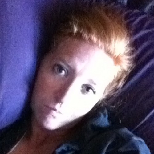 FAWMin81's profile picture. 