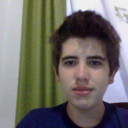 Instagram: patrick_hiller     snap: patrickhiller
