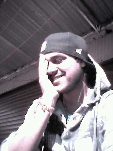 Lil_B_aus's profile picture. Hip-Hop, R&B. Real music follower. Producer, writer, Rapper/Singer. Being dope, does not include blowing tree's! https://t.co/vfl6VCDLNb