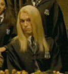 Incestception's profile picture. Lucius Malfoy, Slytherin. Son & pet of @AlluringCruelty/@AMalfoyScorned. 
(18+ for incest, rape, extreme violence & gore) Young version of @SnakeEyesLucius.