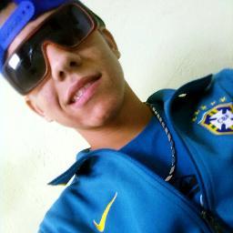 DJ KBÇA - CSP ´´ EQP SOUNDLOUKOS FECHADO ´´