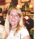 Jessie Steiner - @JLS731 - Twitter