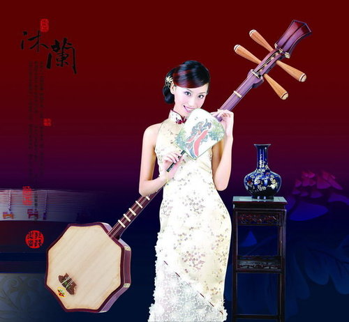 mly527hk's profile picture. 