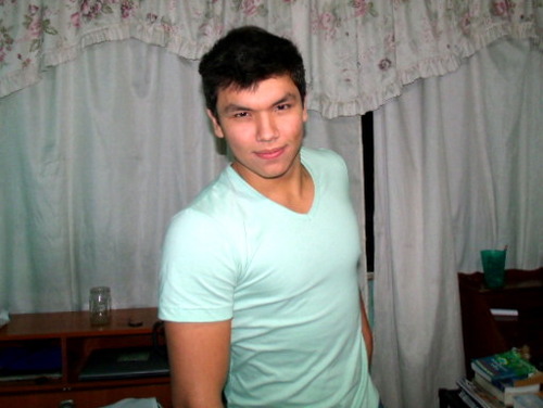 Amar a DEUS sobre todas as coisas. -.-