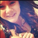 Bailey - @Bailey_Lynn97 - Twitter