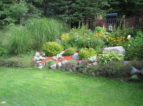 mariejoseebloui's profile picture. 