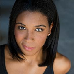 InfinityBri's profile picture. !Sweet like licorice dangerous Like Syphilis! Nothing is ever impossible when U have 2 things..faith in yourself & faith in God!