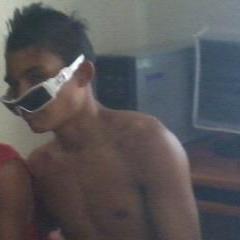 quem se descreve se limita~