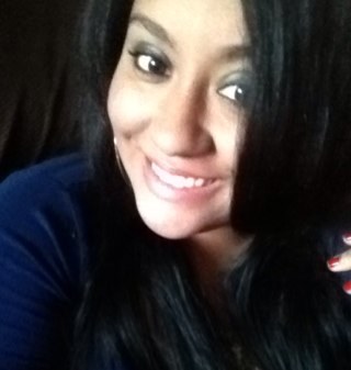 Tribe Girl - Independent ❤ Carpe Diem