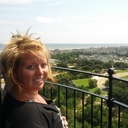 crystal gilmore - @crystalgilmor11 - Twitter