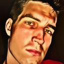 Jared Archibald - @jared_archibald - Twitter