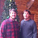 Blake Bowers - @BowersBlake - Twitter