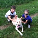 Tara Bourassa - @tlbourassa - Twitter