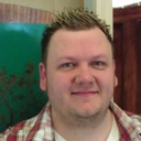 James McMaster - @jaymcmaster78 - Twitter