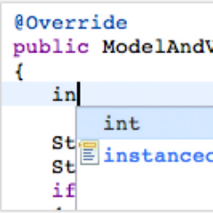cloud_ide's profile picture. Follow us at @Exo_IDE