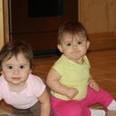 Andrea Knapp - @knapp_a - Twitter