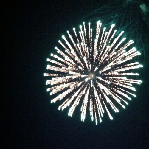 mwoodsrn's profile picture. Wife. Mother of 3 crazy children. Nurse Practitioner. Member of @FiASummerville (Whaley).