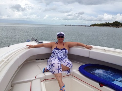 autoworld14's profile picture. 