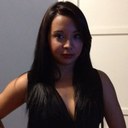 ❤Yoselin Melendez❤ - @Ada_Melendez - Twitter