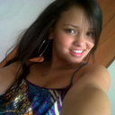 Melisa Dodd - @melisa1711 - Twitter