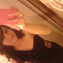 Luz Razo - @razo_luz - Twitter