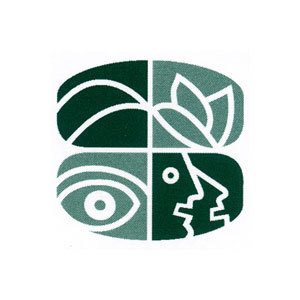 A collaborative of artists and art supporters organized for educational and charitable purposes to foster the creation and appreciation of the visual arts.