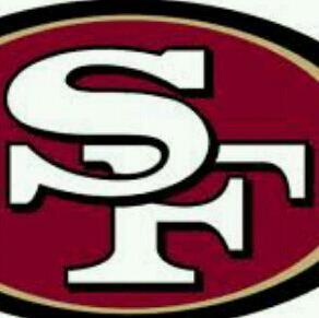 #NINERGANG