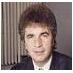 Christopher (@happywelshguy) Twitter profile photo