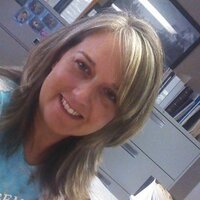 Jennifer Lane (@snjlane) 's Twitter Profile