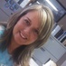 Jennifer Lane (@snjlane) Twitter profile photo