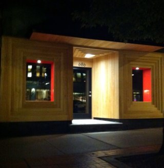 krustpizzabar's profile picture. Woodfired pizza & Bourbon bar