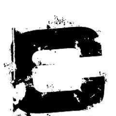 ChrismaTeens's profile picture. Chrisma is the teen ministry of Victory Christian Ministries International.  
Let no man despise your youth.... I Tim 4:12