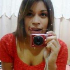 Amanda3