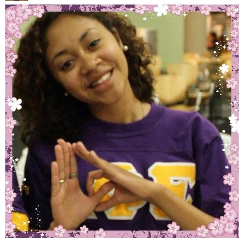 ExNiceGuyNowLOL's profile picture. 