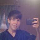 Michael Sisley - @MichaelSisley - Twitter