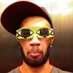 kanipuru's profile picture. Director @ Kairos Dance Academy - Creative Buzz