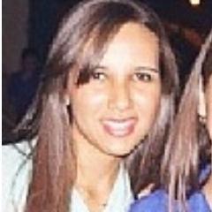 Nunca ame tudo que é belo, mas faça belo tudo que você ama, pois o importante na vida não é termos tudo que amamos e sim amarmos tudo que temos!!!