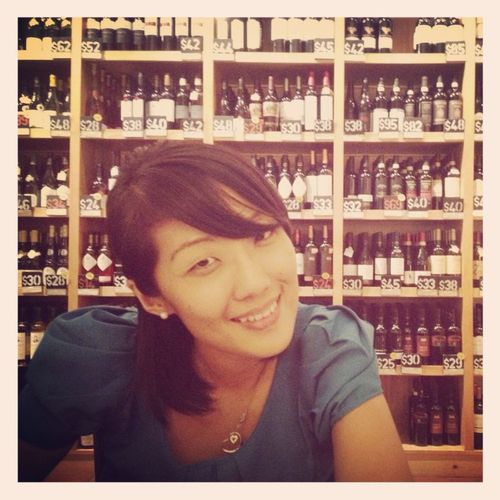 saxoph0n0's profile picture. 