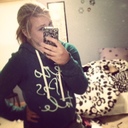 Taylor Florence - @Taay_J - Twitter