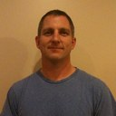 Todd Steinhauer - @tkbtkb3 - Twitter