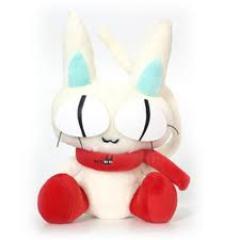 un_angel_caido's profile picture. La gente se arregla todos los días el cabello. ¿Por qué no el corazón?