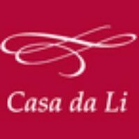 Eliane André (@casadali) 's Twitter Profile