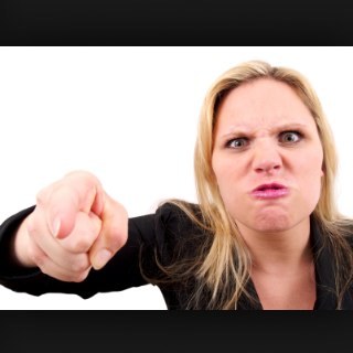 BipolarBetty123's profile picture. Hi. I'm Betty and I'm bipolar.