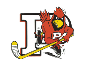 SUNY Plattsburgh's Cardinal Hockey:
Know about games, scores, and events!