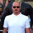 Andy lacey - @andylacey82 - Twitter