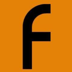 I am a Freelance Graphic/Web Designer. I design logo, flyers, business cards, brochures, newsletters, magazines, leaflets, websites,web banners, advertisements.