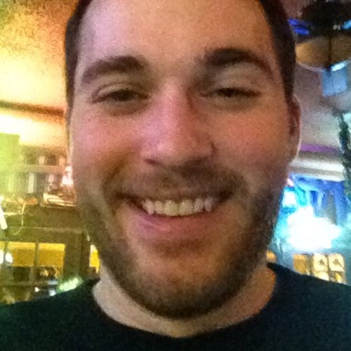 JFDilth's profile picture. yeah, well... that's like your opinion man. - The Dude