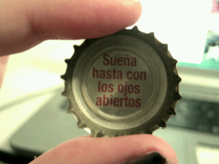 NOCTUITERA PROFESIONAL .
