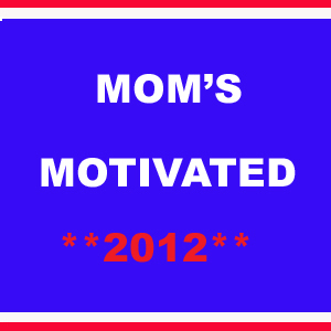 A conservative, small business owner who believes in our constitution and the American dream.